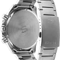 Часы Casio Edifice EFV-620D-1A2VUDF (EFV-620D-1A2) фото 3